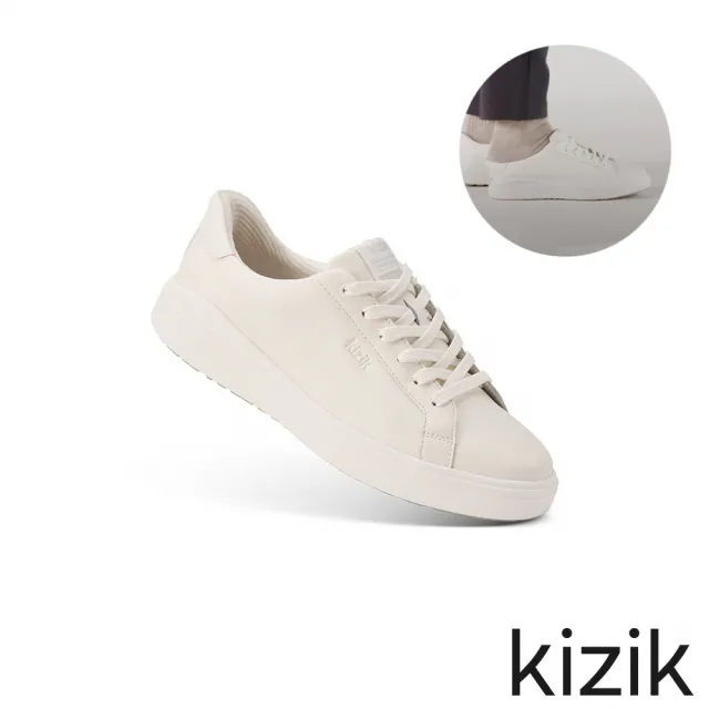 【2026】慢跑鞋推薦ptt》10款高評價人氣品牌排行榜 | BALIMAN情報局