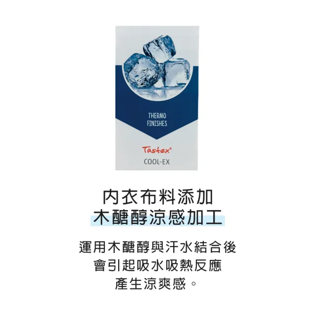 【Swear 思薇爾】超值2件組 幾何律動系列B-F罩軟鋼圈涼感模杯包覆運動女內衣 (2色各一/買一送一/共2件)