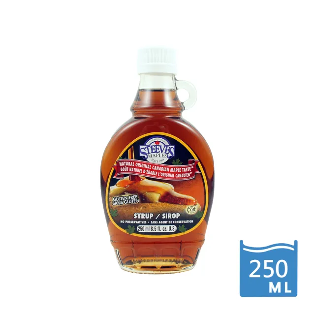 【2026】楓糖漿推薦ptt》10款高評價人氣品牌排行榜 | 好吃美食的八里人