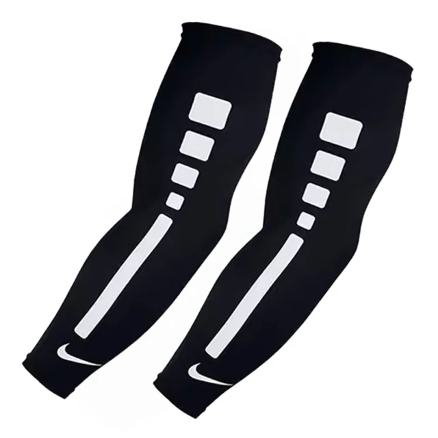 nike護肘