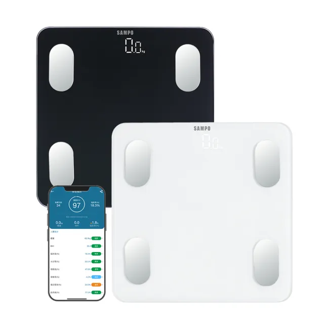 健康管理・計測計 momo スマートウォッチ 日本製センサー 通話機能 血糖値 血圧測定