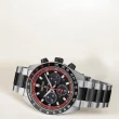 【SEIKO 精工】Prospex Speedtimer DATSUN 240Z 限量聯名款 男錶 手錶(V192-0AR0D.SSC957P1_SK043)