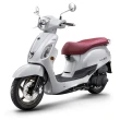 【KYMCO 光陽】LIKE Ⅱ 125 碟煞 機車(2025年全新機車)