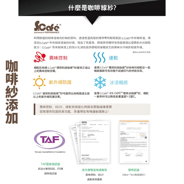 【輝葉】Strength可調式加壓支撐護腰帶(不鏽鋼條/防臭速乾/咖啡紗/耐用 HY-9958)