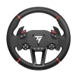 【THRUSTMASTER 圖馬斯特】現貨直接出 圖馬斯特T598 直驅式方向盤(免轉接直接支援PS5/PS4/PC)