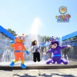 【小叮噹科學樂園】單人門票(平/假日皆可用)