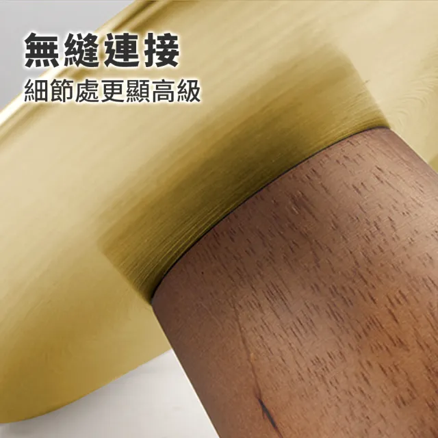 【ARRYN HOUSE】大號 不鏽鋼高腳托盤 甜品展示台 ER0559(金屬高腳盤 蛋糕甜點架 水果盤 蛋糕展示盤)