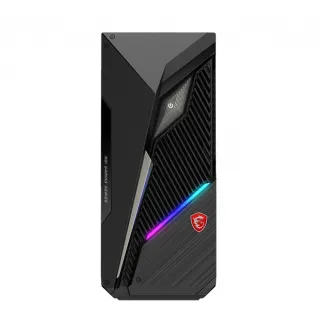 【MSI 微星】i7 RTX5070 二十核電競電腦(MAG Infinite S3/i7-14700F/32G/2TB+2TB SSD/RTX5070-12G/W11P)