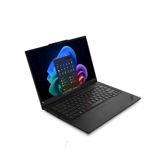 【ThinkPad 聯想】14吋Core 5三年保W11P商務特仕筆電(E14 Gen7/Core 5-210H/16G+32G/1TB+1TB/W11P/IPS)