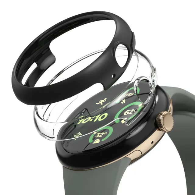 | BALIMAN情報局 【2026】Google Pixel Watch推薦ptt》10款高評價人氣品牌排行榜 | BALIMAN情報局