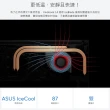【ASUS 華碩】14吋i7輕薄筆電(Vivobook X1405VA/i7-13620H/16G/1TB SSD/W11)