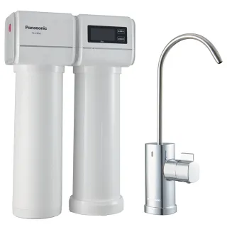 【Panasonic 國際牌】櫥下型淨水器(TK-CB50)