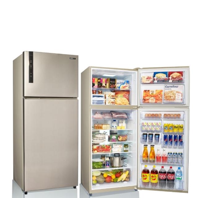 SAMPO聲寶 SR-B53D-Y6