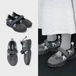 【ROCKFISH】BRYN VELCRO SNEAKERS_NEOPRENE 魔鬼氈機能運動鞋 多色 女鞋