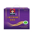 【桂格】活靈芝滋補液禮盒60ml×30入×1盒(共30入 增強免疫力/打底好體質/中秋節禮盒/送禮推薦)
