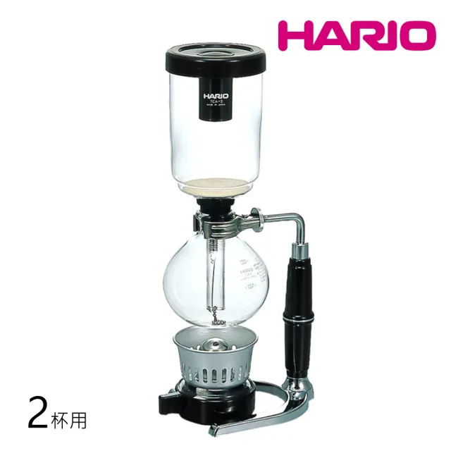 | BALIMAN情報局 【2026】虹吸式咖啡壺推薦|10款高評價人氣品牌排行榜 | BALIMAN情報局