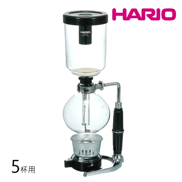 | BALIMAN情報局 【2026】虹吸式咖啡壺推薦|10款高評價人氣品牌排行榜 | BALIMAN情報局
