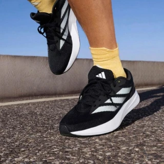 【adidas 愛迪達】DURAMO RC 精選運動鞋 跑鞋 慢跑鞋 男鞋/女鞋 多款任選(IF7252/IG7347/ID2701/ID2702)