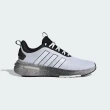 【adidas 愛迪達】DURAMO RC 精選運動鞋 跑鞋 慢跑鞋 男鞋/女鞋 多款任選(IF7252/IG7347/ID2701/ID2702)