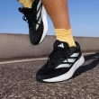 【adidas 愛迪達】DURAMO RC 精選運動鞋 跑鞋 慢跑鞋 男鞋/女鞋 多款任選(IF7252/IG7347/ID2701/ID2702)