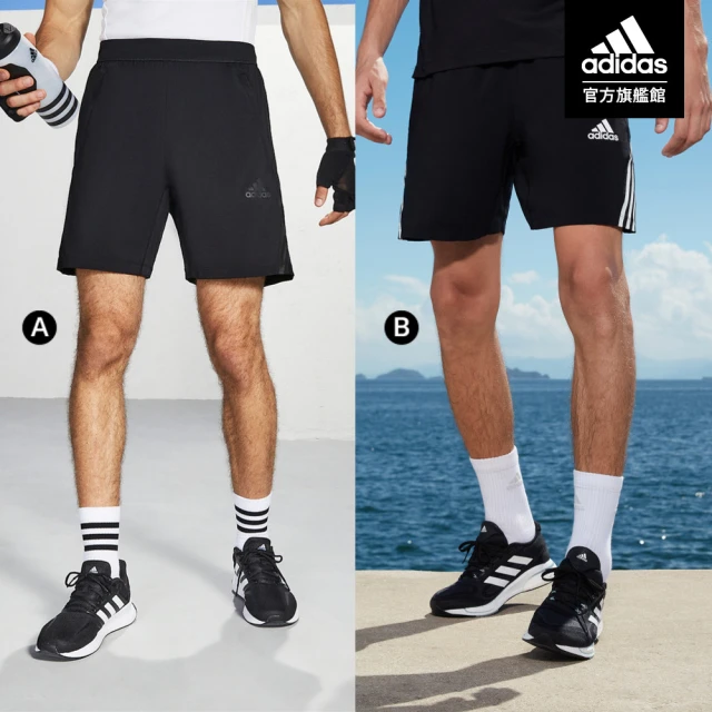 adidas運動褲