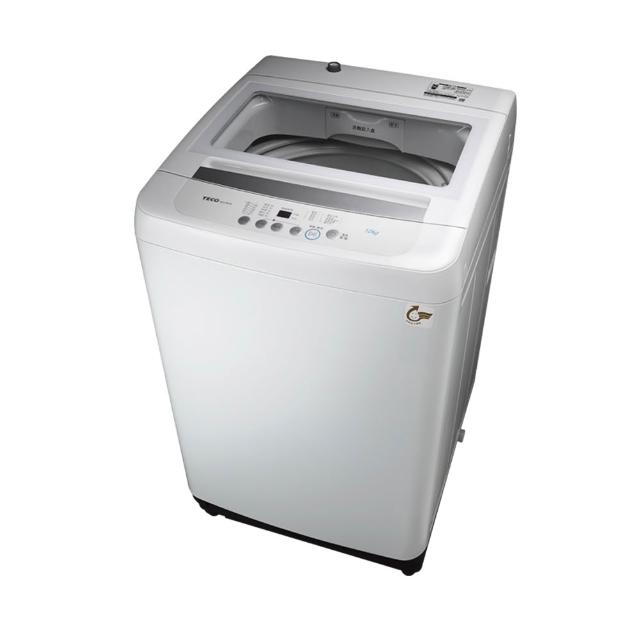 TECO東元 W1238FW