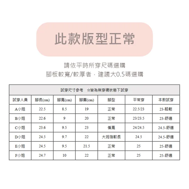 【Material瑪特麗歐】【全尺碼23-27】女鞋 跟鞋 MIT素面優雅氣質跟鞋 T72100(跟鞋)