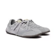 【Rockfish Weatherwear】SCRUNCH LACEUP SNEAKERS 皺褶繫帶休閒鞋 皮革 緞面 絨面 柔軟 多色 女鞋