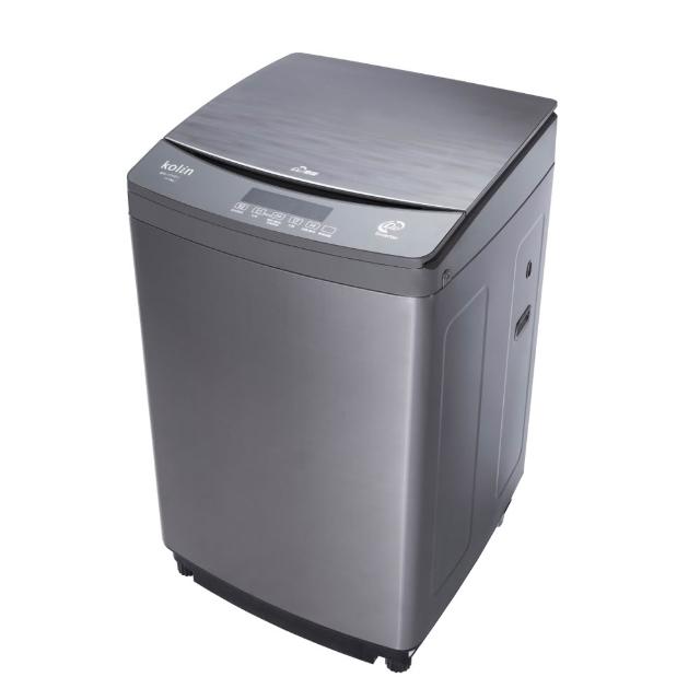 KOLIN歌林 BW-11V01M