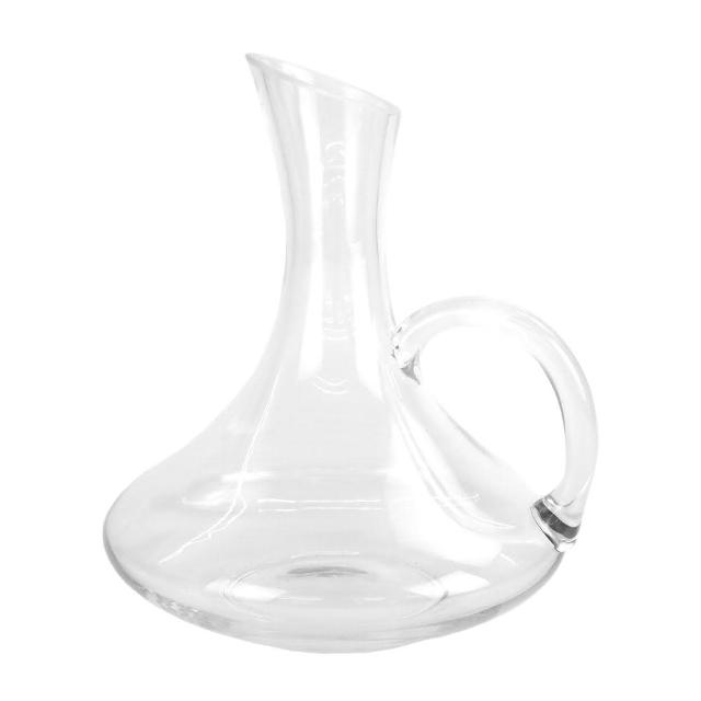 醒酒瓶 醒酒壺 醇酒器 品酒器 醒酒器 分酒器 紅酒 酒具 洋酒分酒器 葡萄酒 醒酒器 倒酒器 630-DCT1800