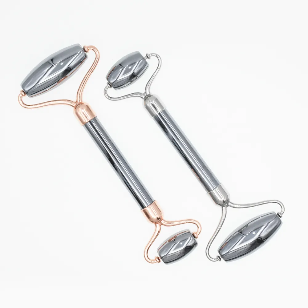 【鑫運來】◎太赫茲按摩滾輪