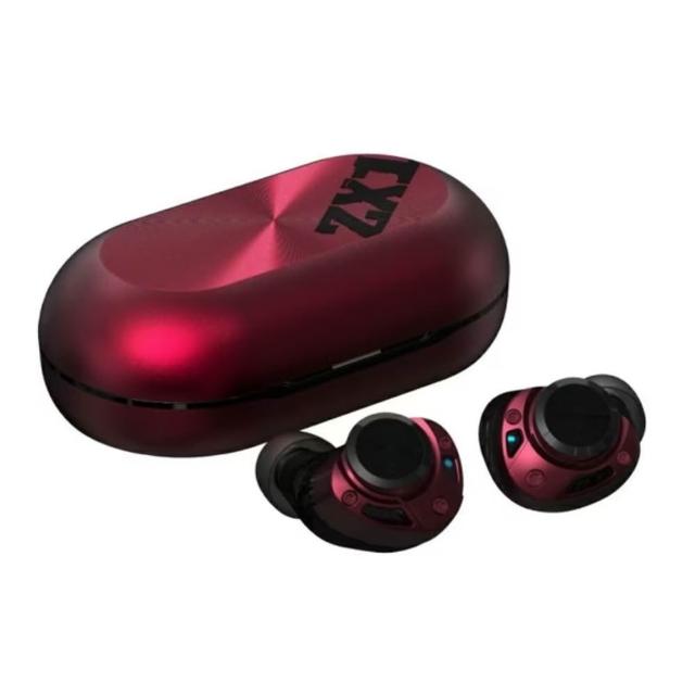 AVIOT TE-ZX1 是一款高效能無線充電器，支援多種智慧型手機與平板裝置，提供快速充電與穩定連線。輕巧便攜設計，適合居家、辦公、旅行等多種場景使用，讓您無需插線即可享受便捷充電體驗。