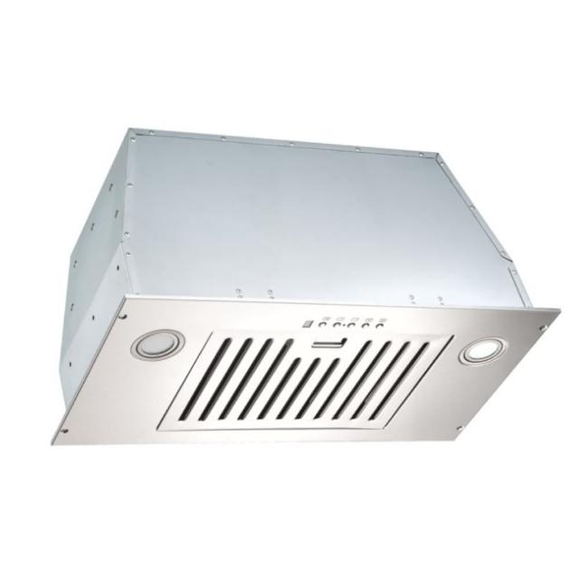 SVAGO享樂 VR7010S 隱藏式浴室排氣扇,採用不鏽鋼材質耐鏽防腐,旋鈕式開關操作簡易,提供3段風量調整,適合臺灣110V/60Hz電壓使用。中國原產地製造,標準安裝設計,1年保固安心保障。靜音運轉有效除濕排氣,維持浴室乾爽舒適,提升居家衛生。 SVAGO享樂 VR7010S