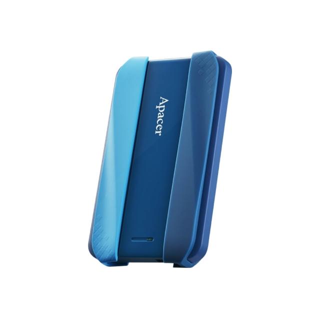 Apacer宇瞻 AC533 1T