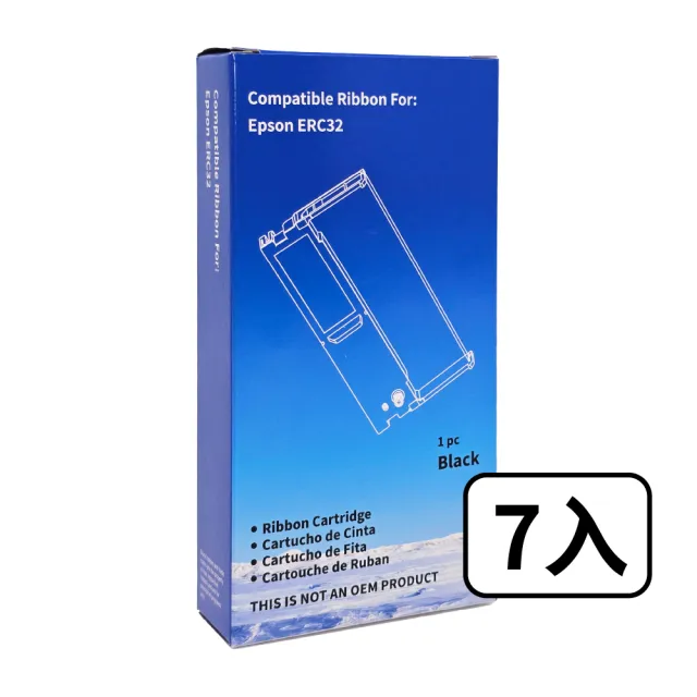 【2026】發票收銀機推薦｜10款高評價人氣品牌排行榜 | BALIMAN情報局