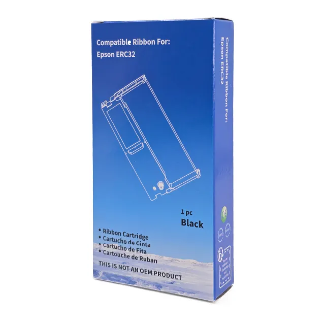 【2026】發票收銀機推薦｜10款高評價人氣品牌排行榜 | BALIMAN情報局