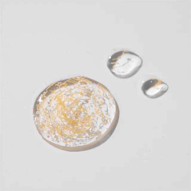 【EN-JOLIE】安裘莉全修護賦活精華(30ml/盒)