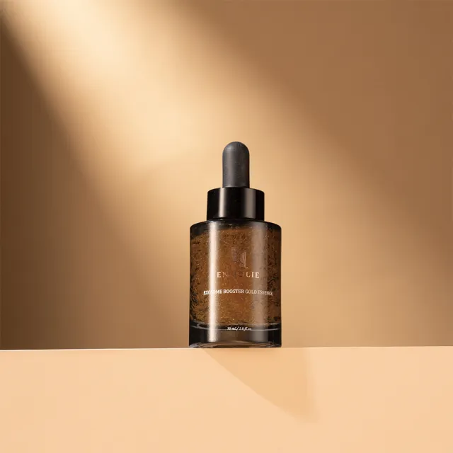 【EN-JOLIE】安裘莉全修護賦活精華(30ml/盒)
