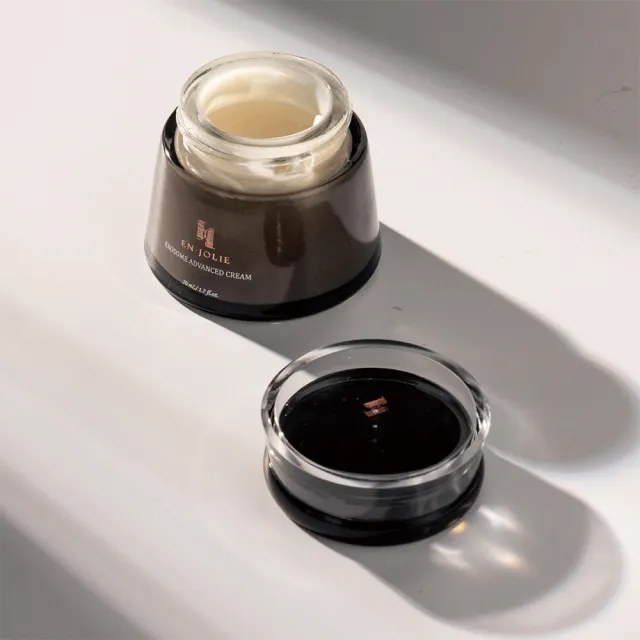 【EN-JOLIE】安裘莉極致修復乳霜(50ml/盒)
