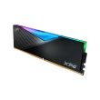 【技嘉】顯卡+RAM組合★ RTX 5080 GAMING OC 16G 顯示卡+威剛 LANCER RGB DDR5 6000 16GBx2 電競記憶體 黑