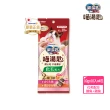 【Unicharm Pet 銀湯匙】喵湯匙肉泥 10入*4包/組(多種口味/貓零食/寵物零食)