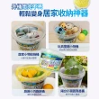 【白帥帥】極淨速酵洗衣球155顆(洗衣膠囊/桶裝/家庭經濟號/高CP/抗菌力99.9)