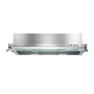 【莊頭北】80CM全機不鏽鋼電熱除油隱藏式排油煙機(TR-5693H 原廠技師安裝 保固服務)