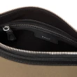 【BALLY】官方直送 ARKLE LOGO 斜肩包