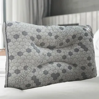 【Ez.SLEEP】舒眠博士 石墨烯枕