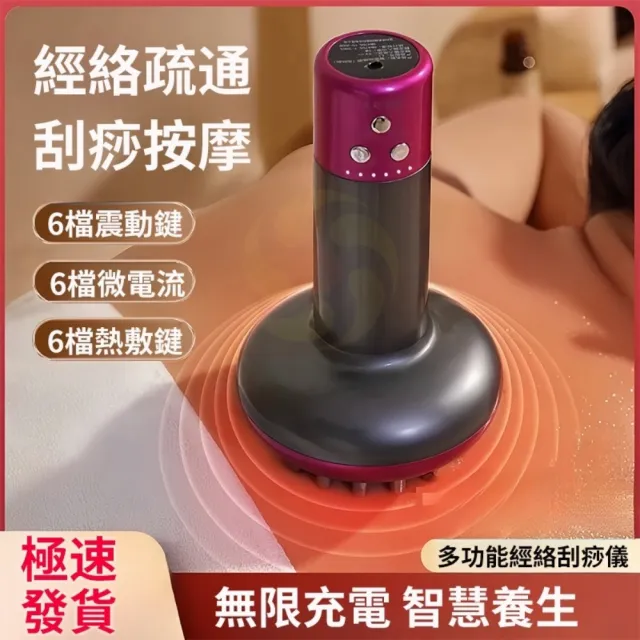 【2026】眼部按摩機推薦ptt》10款高評價人氣品牌排行榜 | BALIMAN情報局