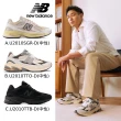 【NEW BALANCE官方】NB 2010復古鞋/運動鞋_U2010SGR-D_U2010TTO-D_U2010TTB-D(楊祐寧/IU同款)
