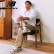 【NEW BALANCE官方】NB 2010復古鞋/運動鞋_U2010SGR-D_U2010TTO-D_U2010TTB-D(楊祐寧/IU同款)
