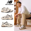 【NEW BALANCE官方】NB 2010復古鞋/運動鞋_U2010SGR-D_U2010TTO-D_U2010TTB-D(楊祐寧/IU同款)