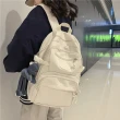 【MoodRiver】多口袋大容量 多款可選 背包 防潑水機能 後背包(登機包 登山背包 電腦包 筆電包 旅行 書包)